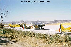 211 ALAT 6 (53)